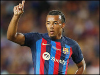 ���� �����