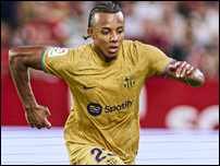 ���� �����