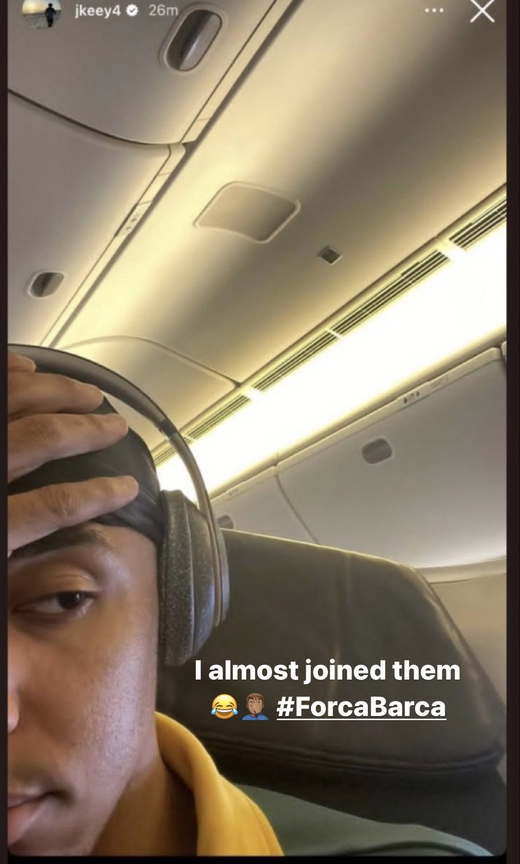 ���� �����