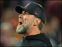 ����� �����