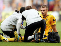 ���� ���������