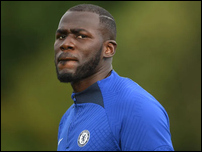 ������ ��������