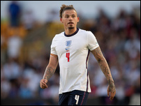 ������ �������