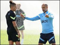 ������ ������� � ����� ���������