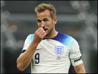 ����� ����