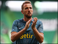 ����� ����