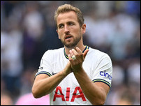 ����� ����