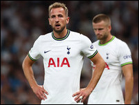 ����� ����