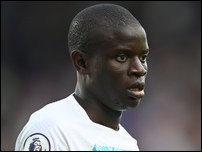 ����� �����