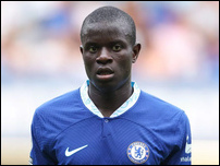 ����� �����