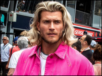 ����� ������