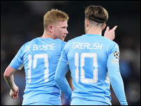 ����� �� ������ � ���� ������