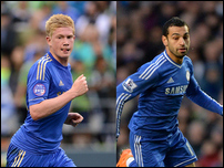 ����� �� ������ � ������� �����