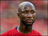 ���� �����