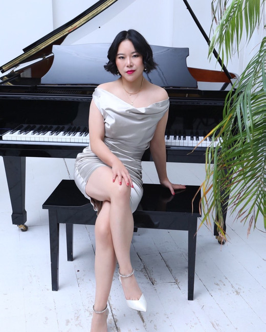 �������� ���