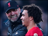 ����� ����� � ����� ����������-�������