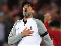 ����� �����