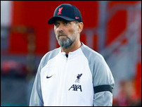 ����� �����