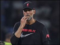 ����� �����