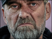 ����� �����