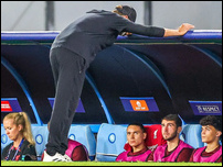 ����� �����