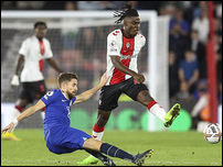 ����� �����