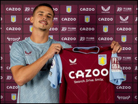 ������� ���������