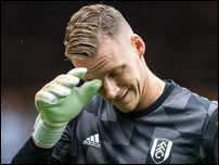 ����� ����