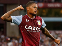 ���� �����