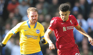 ��������� ������ ��������