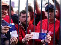 ���������� ���������