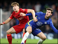 ��������� ������ �����