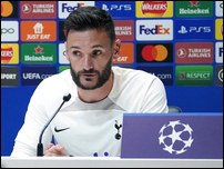 ��� ������