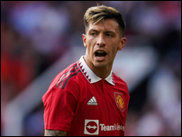 �������� ��������