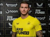 ����� ������