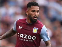 ������ ����