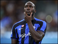 ������ ������