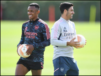 ��������� � ������ ������