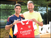 ������ ������