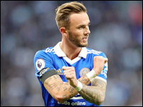 ������ ��������