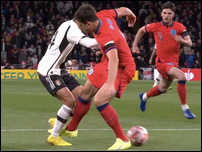 ����� �������