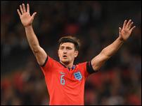 ����� �������