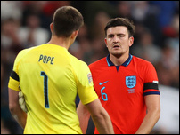 ����� �������