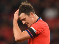 ����� �������