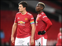 ����� ������� � ���� �����