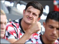 ����� �������