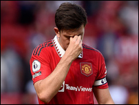 ����� �������