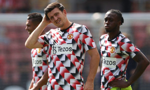 ����� �������