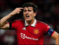 ����� �������