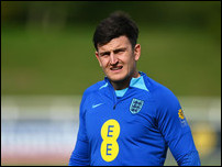 ����� �������